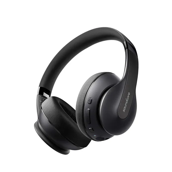 Anker Soundcore Q10i Wireless Headphone